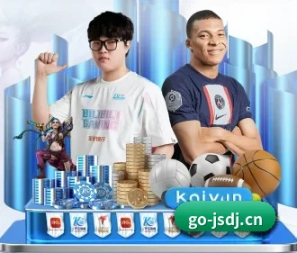 系统革新