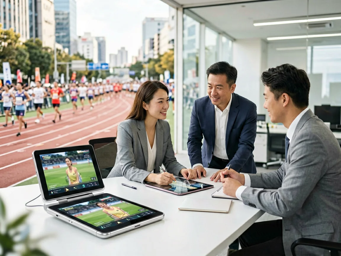 达比修有状态回勇飙出三振助道奇拿下世界大赛关键胜利