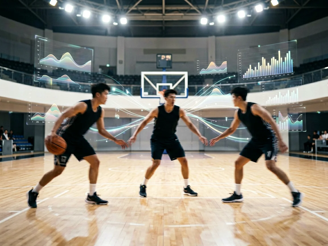 知名电竞战队TSM最新赛事战况与阵容变动消息汇总