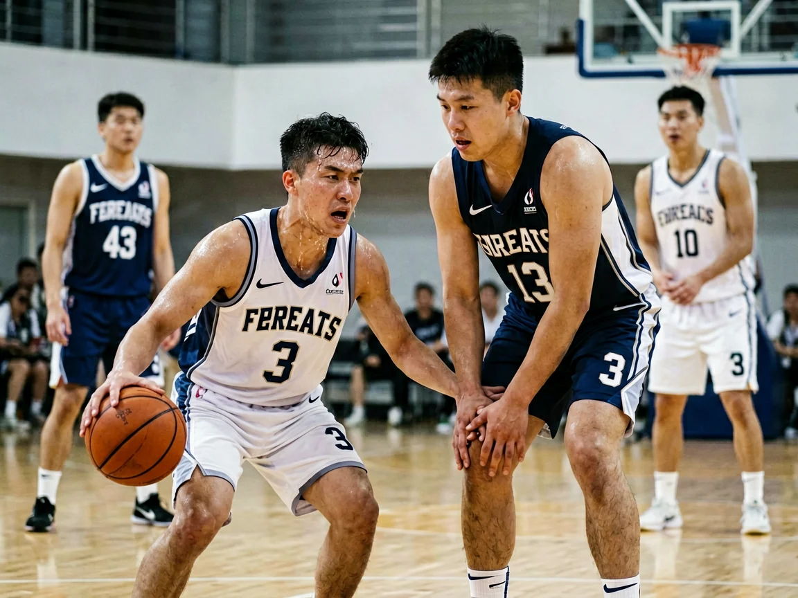 多支劲旅缠斗胶着本赛季各大联赛冠军悬念仍未最终揭晓