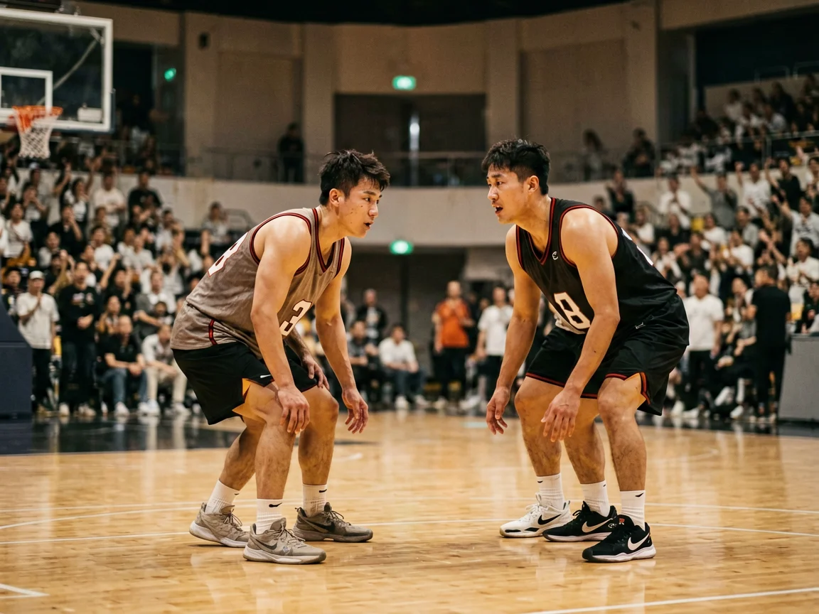 基米希英超转会传闻升温多支豪门球队抛出橄榄枝