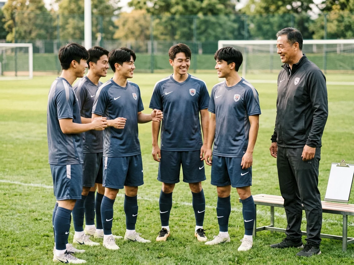奥塔维奥正式登陆英超新赛季赛场表现引发球迷热议