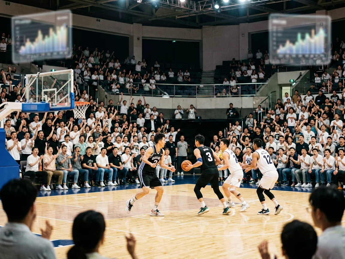 北京冬奥闭幕式出圈奥运热词全盘点你都知道几个