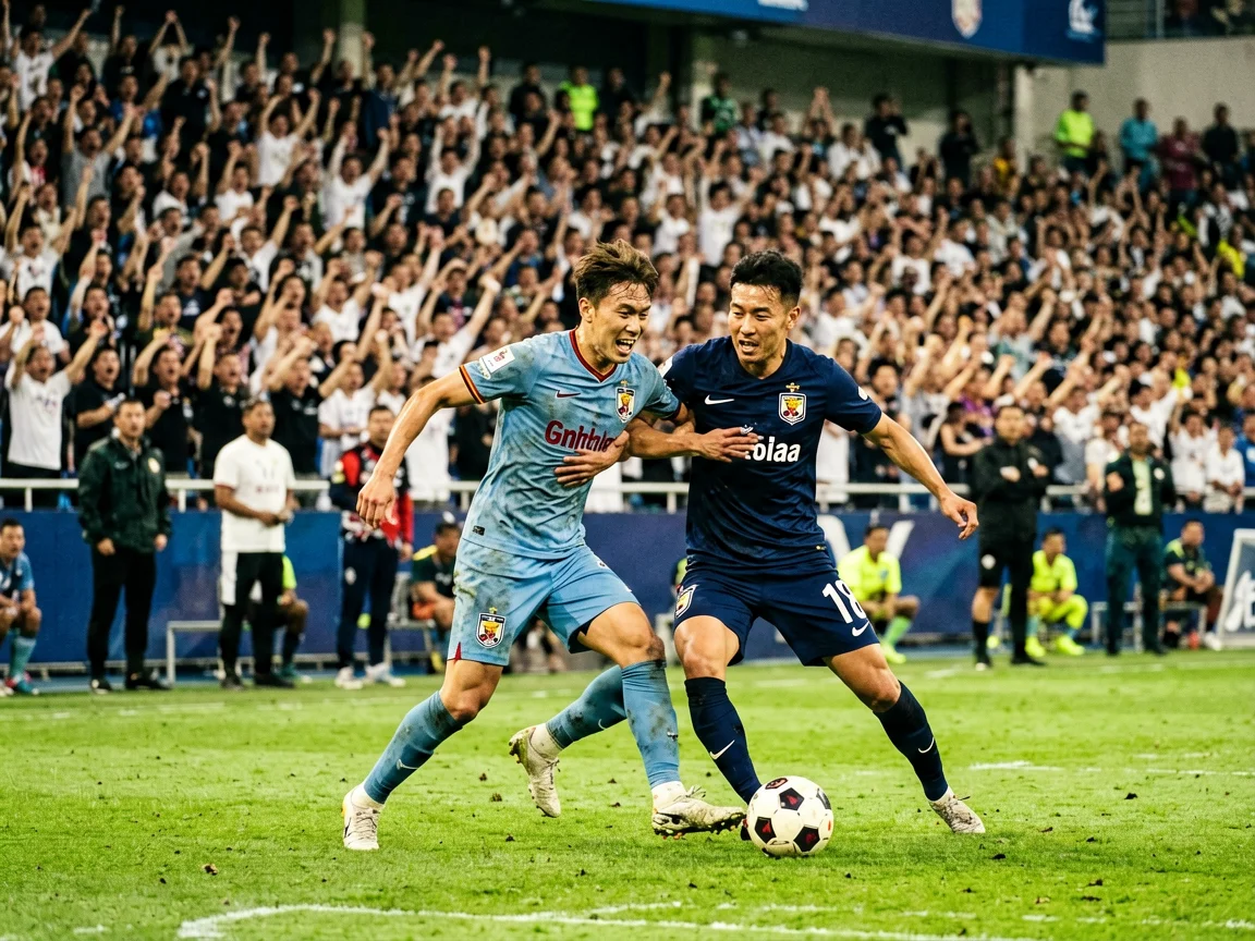 贝尔曼排位赛激战正酣顶尖车手竞逐正赛先发席位