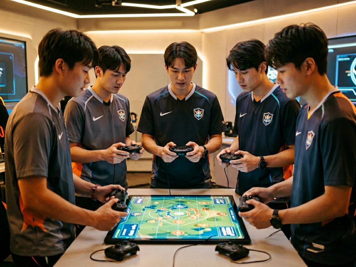 ShopifyRebellionLOL俱乐部新赛季阵容与