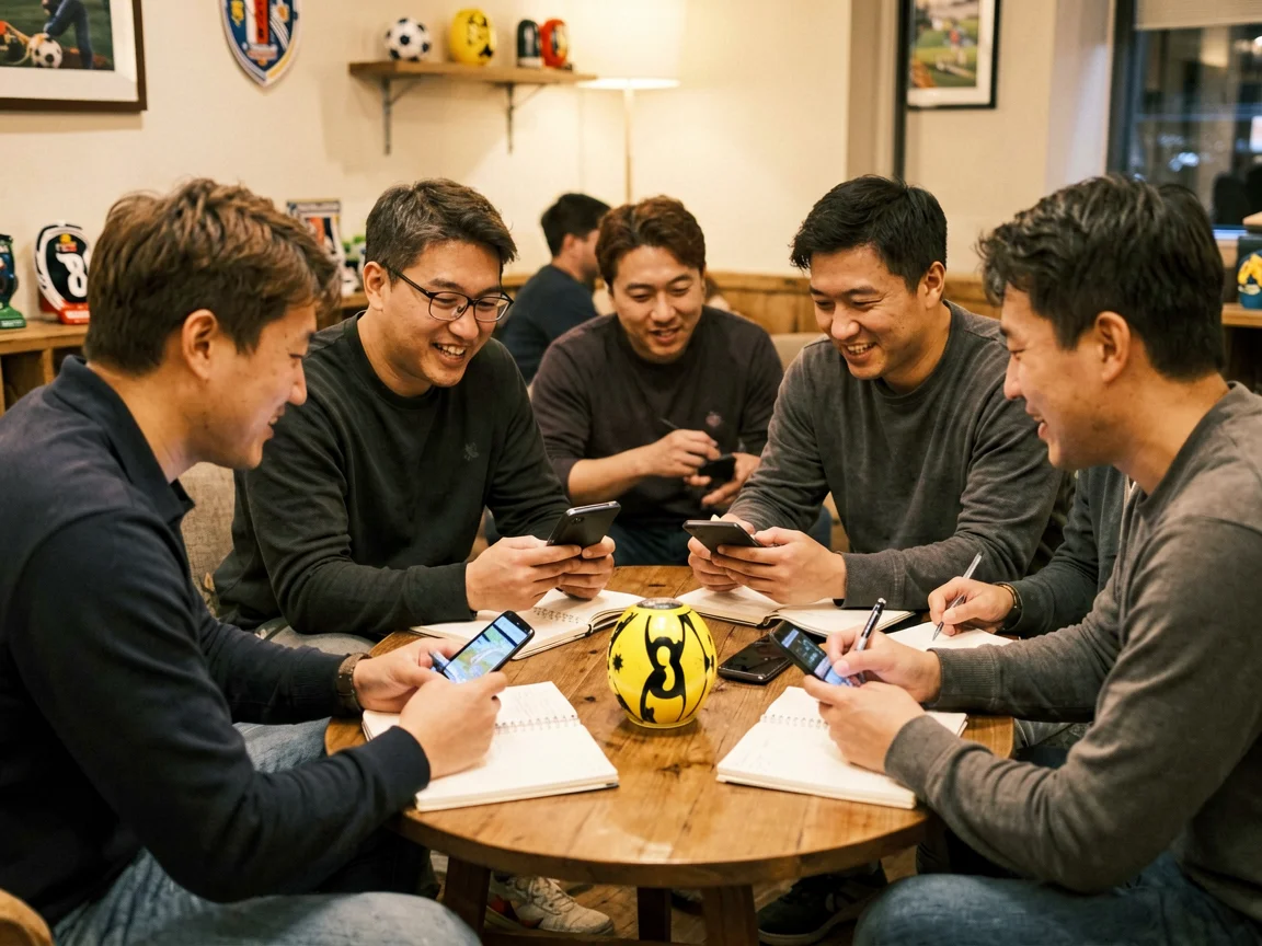篮球球员郭艾伦最新动态赛场表现与未来动向引球迷关注