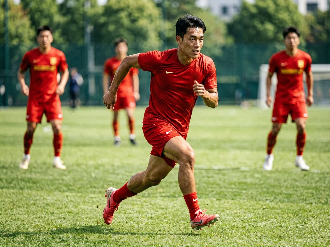 迪巴拉最新消息今夏转会动向与近期赛场表现全梳理