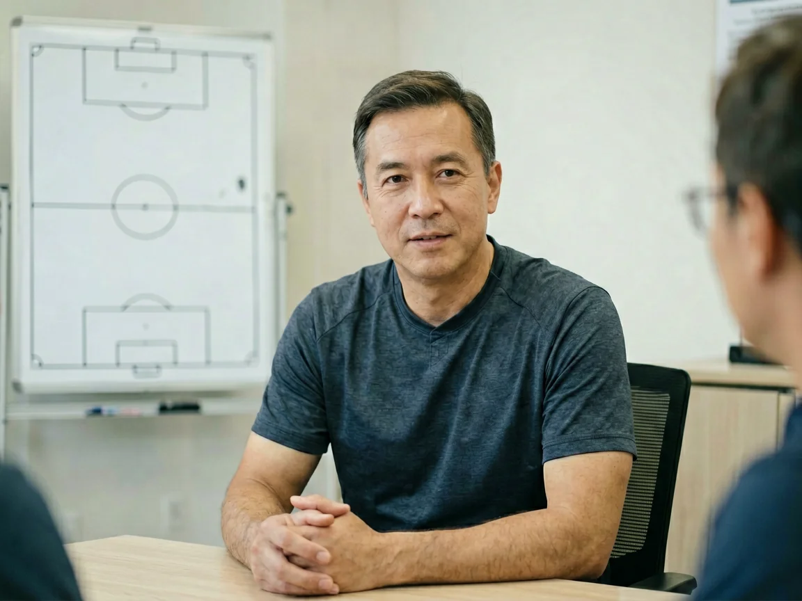 篮球总决赛场馆氛围感拉满多举措营造超燃热烈赛场气氛