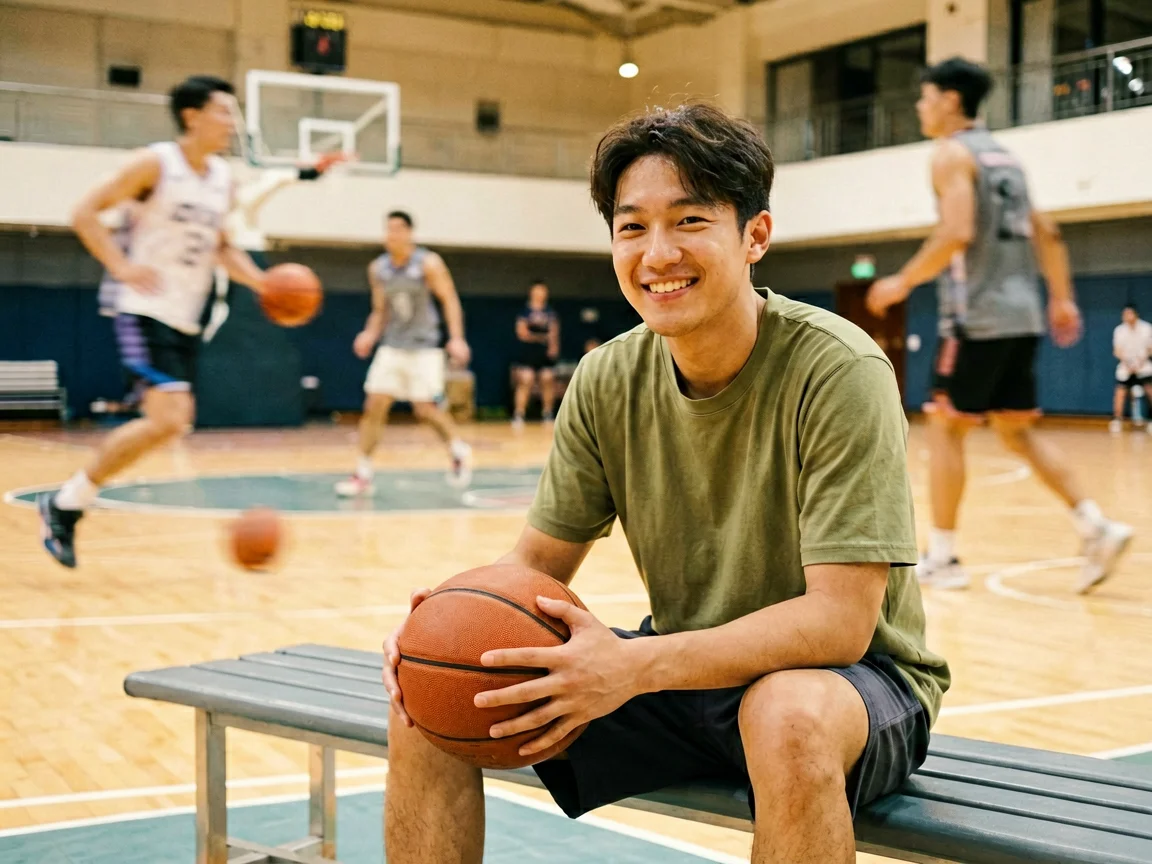 体坛Chronicle盘点2024全年体育赛事高光名场面