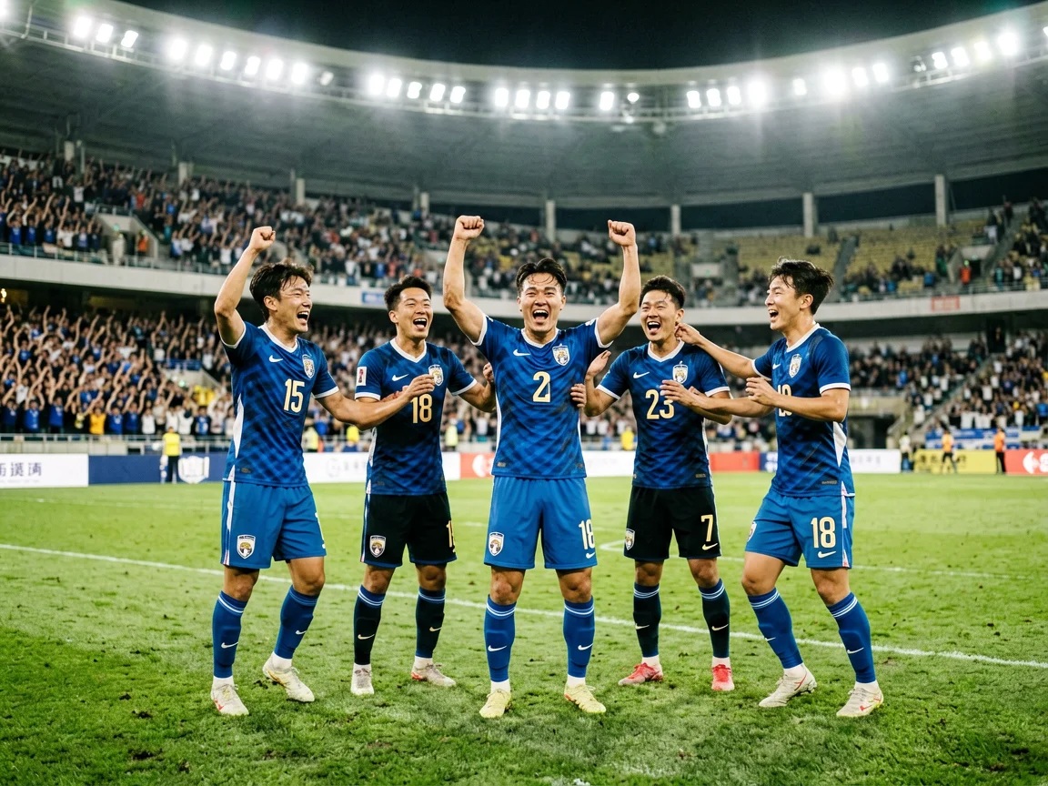 迈尼昂世界杯赛场表现盘点法国门神发挥引球迷热议