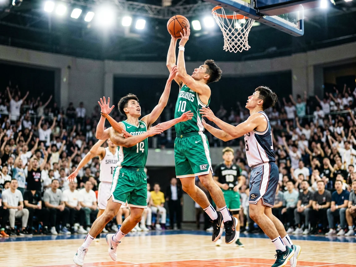 伊萨克世界杯赛场高光表现引多家顶级俱乐部密切关注