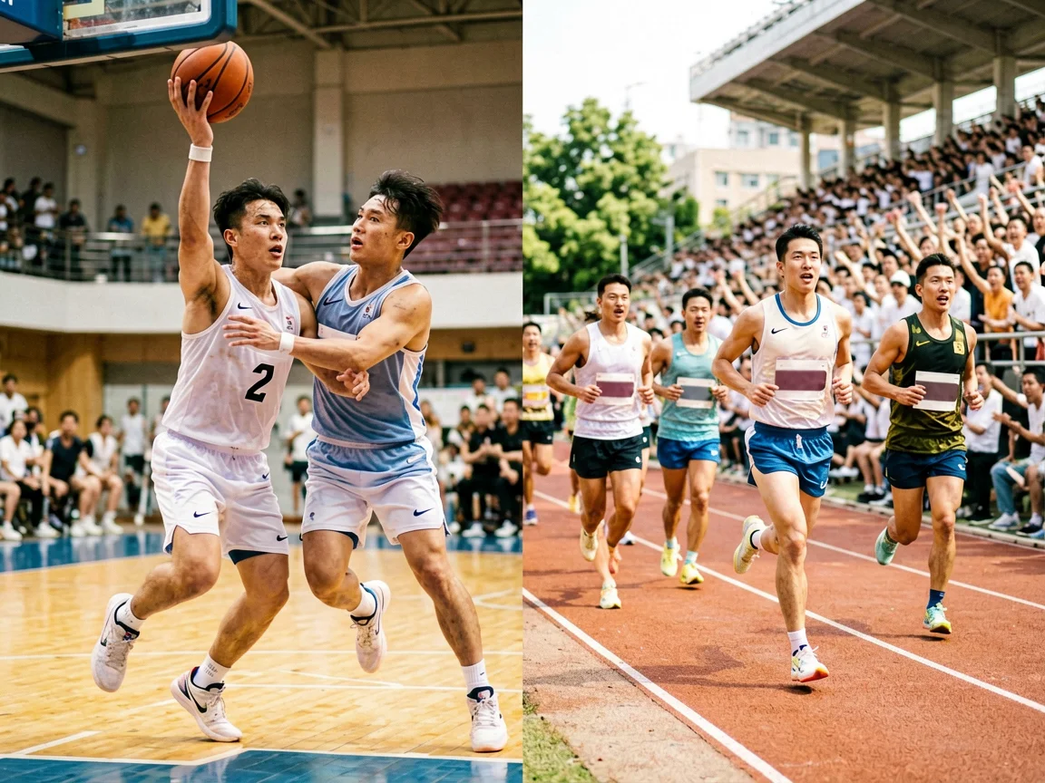 麦迪逊状态持续回暖锁定英格兰欧洲杯主力席位