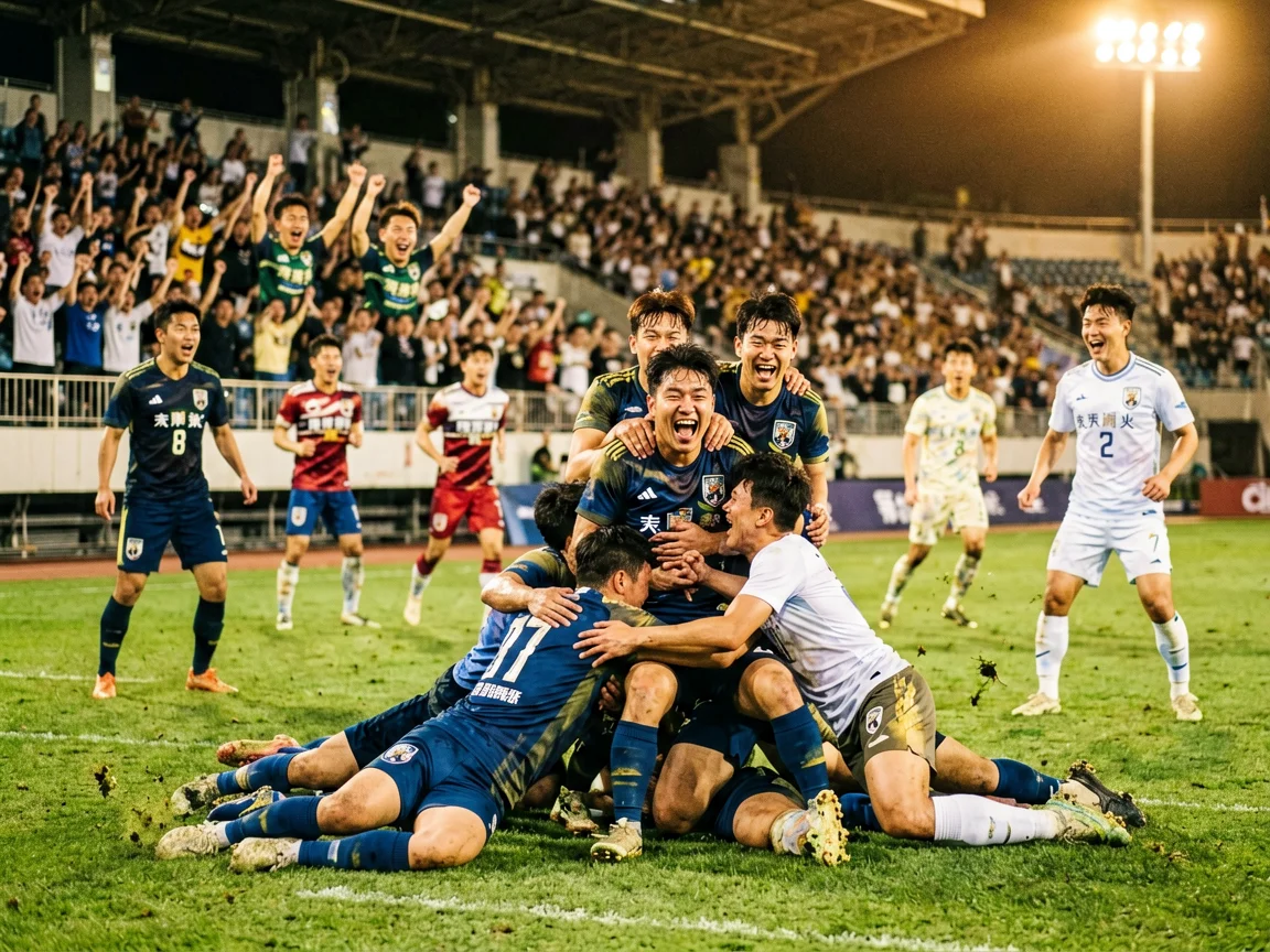 雷恩中场杜埃最新赛场发挥与转会动态全解析