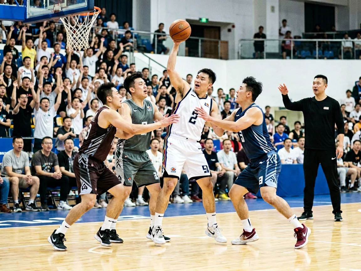杜埃足球俱乐部近期赛事战况与后续赛程安排一览