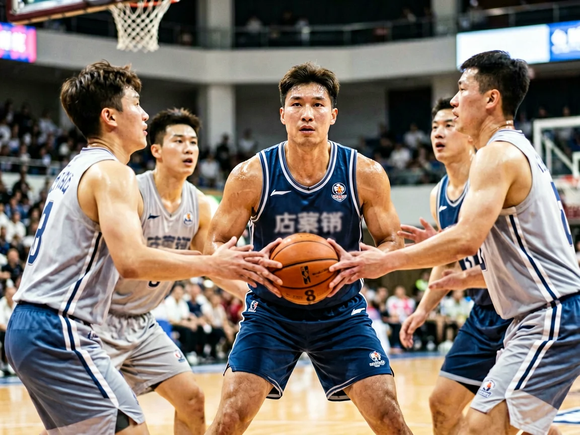 英超红蓝大战一触即发曼市德比前瞻看点全梳理