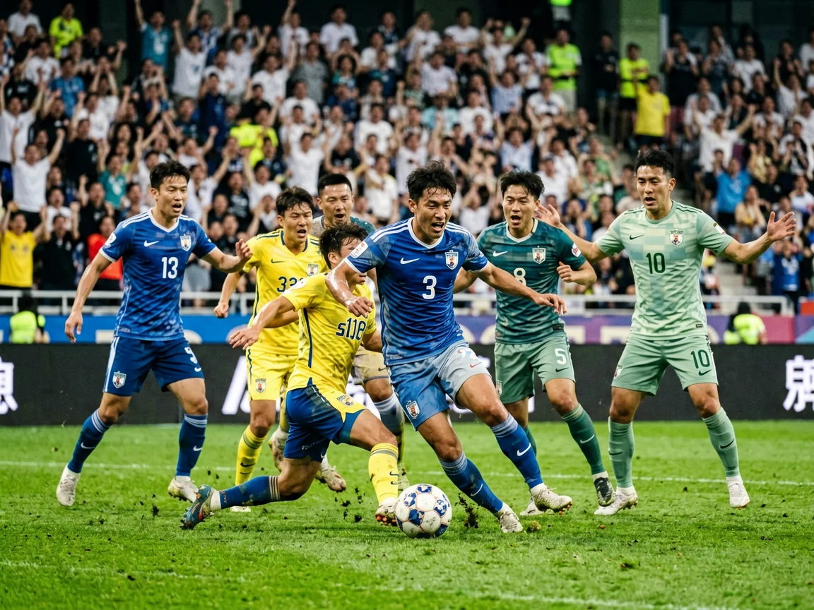 曼市德比火爆来袭英超红蓝大战核心看点全梳理